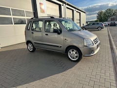 Suzuki Wagon R+ 1.3 GL