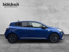Bild des Angebotes Renault Clio Clio E-TECH Full Hybrid 145 ESPIRIT ALPINE