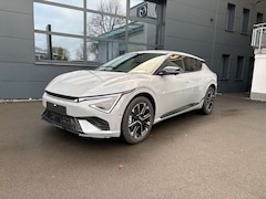 Bild des Angebotes Kia EV6 PE GT-LINE 84kWh AWD WP ASS+ SOUND DESIGN TECHN