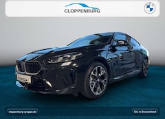 Bild des Angebotes BMW 220 Gran Coupé M Sportpaket Navi+BT UPE: 50.499€