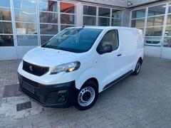 Bild des Angebotes Peugeot Expert Kasten Pro L2/Klima/Mwst./Allwetterreifen