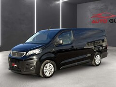 Bild des Angebotes Peugeot Expert Kasten Premium L3 2.0 BlueHDI 150