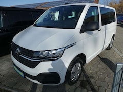 Bild des Angebotes VW T6 Multivan T6.1 Multivan TDI Standheizung + Orig.28´km