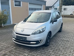 Bild des Angebotes Renault Grand Scenic III Grand BOSE Edition Automa