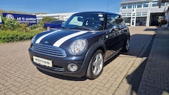 Bild des Angebotes MINI Cooper Cooper