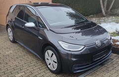 Bild des Angebotes VW ID.3 ID.3 Performance Upgrade Pro 1st Vollausst. Matrix