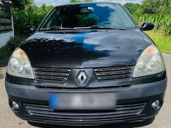 Bild des Angebotes Renault Clio Clio II 1.2 16V TechRun