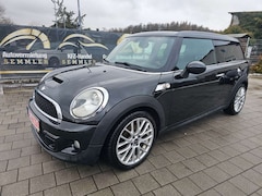Bild des Angebotes MINI Cooper S Clubman / Pano/ Harman/Kardon / Navi
