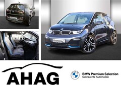 Bild des Angebotes BMW i3 s (120 Ah), 135kW Bluetooth PDC Klima