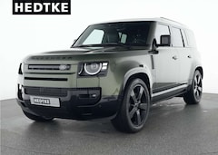 Land Rover Defender 110 D350 X-Dynamic HSE *OFF-Road Paket