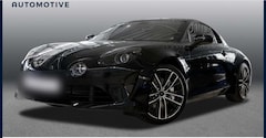 Alpine A110 GTS MY25