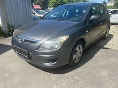 Bild des Angebotes Hyundai i30 1.4 Classic