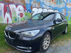 Bild des Angebotes BMW 530 530 d