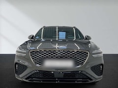 Bild des Angebotes Genesis GV70 Sport 4WD