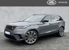 Bild des Angebotes Land Rover Range Rover Velar P400 Autobiography Black Winter