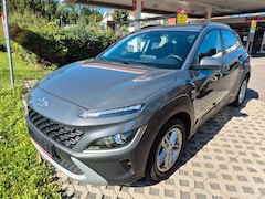 Bild des Angebotes Hyundai KONA Select Mild-Hybrid 2WD PDC Kamera Al Sitzhz