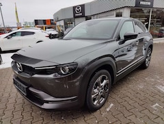 Bild des Angebotes Mazda MX-30 35,5 kWh e-SKYACTIV 145 PS
