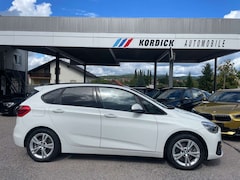 Bild des Angebotes BMW 225 225xe ACTIVE TOURER "SPORT LINE"/NAVI/LED/CAM