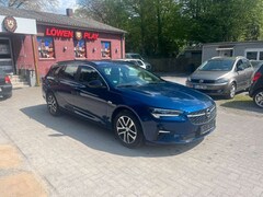 Bild des Angebotes Opel Insignia B Sports Tourer Business Edition