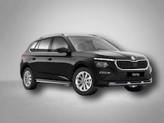 Bild des Angebotes Skoda Kamiq Selection Plus 1.5 TSI 7-Gang-DSG 110 kW (150 P...