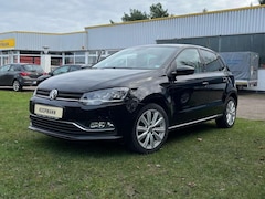 Bild des Angebotes VW Polo Allstar BMT/Start-Stopp