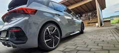 Bild des Angebotes CUPRA Born 231PS, 82kWh, 360 Kam, Keyless, Navi