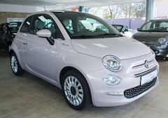 Bild des Angebotes Fiat 500 DolceVita PDC Sitzheizung Panorama CarPlay