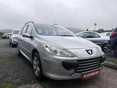 Bild des Angebotes Peugeot 307 Break Oxygo-KLIMA-NUR 144490km