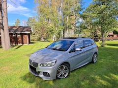 Bild des Angebotes BMW 225 225xe iPerformance Active Tourer M Sport