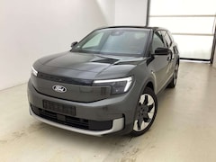 Ford Explorer Premium RWD 77kwh ACC PanoDach