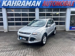 Bild des Angebotes Ford Kuga Sync Edition