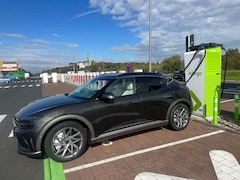 Bild des Angebotes Genesis GV60 AWD Sport