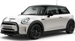 Bild des Angebotes MINI Cooper E Cooper SE Classic Trim Klimaaut. Sportsitze PDC