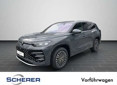 Bild des Angebotes VW Tayron R-Line WKR,Sound,DiscoverProMax,HuP,IDA