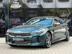 Bild des Angebotes Kia Stinger GT 4WD