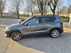 Bild des Angebotes CUPRA Ateca 2.0 TSI 4Drive DSG