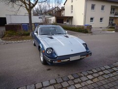 Bild des Angebotes Nissan 280 ZX Targa