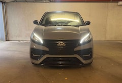 Bild des Angebotes Ligier JS 50 Sport Ultimate