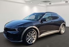 Bild des Angebotes Genesis GV60 Sport Elektro 4WD Sportpaket Panorama Memory Sitze