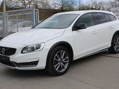 Bild des Angebotes Volvo V60 Cross Country Summum