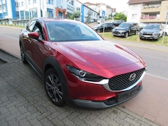Bild des Angebotes Mazda CX-3 0 Selection 2WD/Design-Paket/LM Felgen