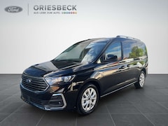Bild des Angebotes Ford Tourneo Connect Grand Titanium ACC