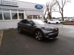 Bild des Angebotes Ford Capri RWD 77 KWh Wärmepumpe / FGS 5 Jahre