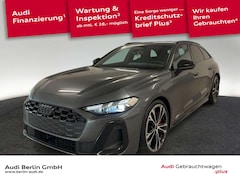 Bild des Angebotes Audi A5 e-hybrid quattro S tronic