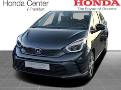 Bild des Angebotes Honda Jazz e:HEV Elegance