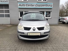 Bild des Angebotes Renault Modus 1,2 Cite