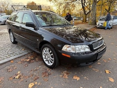 Bild des Angebotes Volvo V40 Classic Limited Edition 1.6 Sport