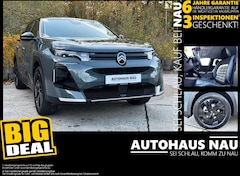 Bild des Angebotes Citroen C5 Aircross Hybrid MAX Neuvorstellung!!
