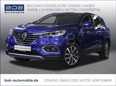 Bild des Angebotes Renault Kadjar Intens TCe140 NAVI LED KAMERA CARPLAY