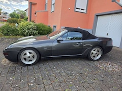 Porsche 968 968 Cabriolet